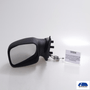 retrovisor-uno-2001-a-2004-manual-esquerdo-metagal---98504