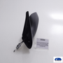 retrovisor-uno-2001-a-2004-manual-esquerdo-metagal---98504