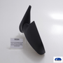 retrovisor-uno-2001-a-2004-manual-esquerdo-metagal---98504