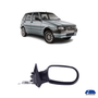 retrovisor-uno-2005-a-2010-manual-direito-ficosa---330012