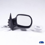 retrovisor-uno-2005-a-2010-manual-direito-ficosa---330012