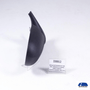 retrovisor-uno-2005-a-2010-manual-direito-ficosa---330012