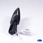 retrovisor-uno-2005-a-2010-manual-direito-ficosa---330012