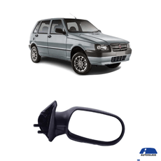 retrovisor-uno-2005-a-2010-fixo-direito-metagal---309795