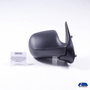 retrovisor-uno-2005-a-2010-fixo-direito-metagal---309795