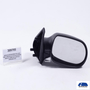 retrovisor-uno-2005-a-2010-fixo-direito-metagal---309795