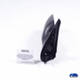 retrovisor-uno-2005-a-2010-fixo-direito-metagal---309795