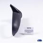 retrovisor-uno-2005-a-2010-fixo-direito-metagal---309795