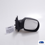 retrovisor-uno-2005-a-2010-fixo-direito-ficosa---330036