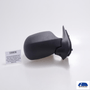 retrovisor-uno-2005-a-2010-fixo-direito-ficosa---330036