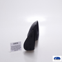 retrovisor-uno-2005-a-2010-fixo-direito-ficosa---330036