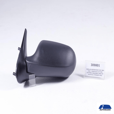 retrovisor-uno-2005-a-2010-fixo-esquerdo-metagal---309801