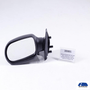 retrovisor-uno-2005-a-2010-fixo-esquerdo-metagal---309801