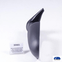 retrovisor-uno-2005-a-2010-fixo-esquerdo-metagal---309801