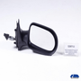 retrovisor-uno-2011-a-2013-manual-direito-metagal---538711