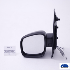 retrovisor-uno-novo-2015-em-diante-manual-esquerdo-metagal---743975