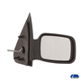 retrovisor-ford-courier-97-a-2013-manual-direito-metagal---73064