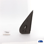 retrovisor-ford-courier-97-a-2013-manual-direito-metagal---73064