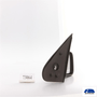 retrovisor-ford-courier-97-a-2013-manual-direito-metagal---73064