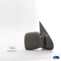 retrovisor-ford-courier-97-a-2013-manual-direito-metagal---73064