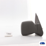 retrovisor-ford-courier-97-a-2013-manual-direito-metagal---73064