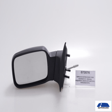 retrovisor-ford-courier-97-a-2013-manual-esquerdo-metagal---73076
