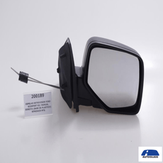 retrovisor-ford-ecosport-2003-a-2012-manual-direito-metagal---200189