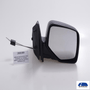 retrovisor-ford-ecosport-2003-a-2012-manual-direito-metagal---200189