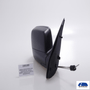 retrovisor-ford-ecosport-2003-a-2012-manual-direito-metagal---200189