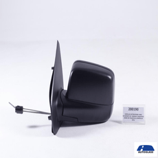 retrovisor-ford-ecosport-2003-a-2012-manual-esquerdo-metagal---200190