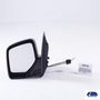 retrovisor-ford-ecosport-2003-a-2012-manual-esquerdo-metagal---200190