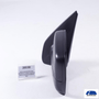 retrovisor-ford-ecosport-2003-a-2012-manual-esquerdo-metagal---200190