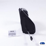 retrovisor-ford-ecosport-2003-a-2012-manual-esquerdo-metagal---200190