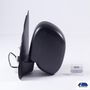 retrovisor-ford-f250-98-a-2012-eletrica-esquerdo-metagal---80755