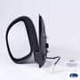 retrovisor-ford-f250-98-a-2012-eletrica-esquerdo-metagal---80755