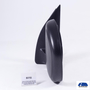 retrovisor-ford-f250-98-a-2012-eletrica-esquerdo-metagal---80755