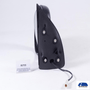 retrovisor-ford-f250-98-a-2012-eletrica-esquerdo-metagal---80755