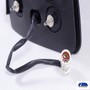 retrovisor-ford-f250-98-a-2012-eletrica-esquerdo-metagal---80755