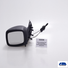 retrovisor-ford-fiesta-96-a-99-manual-esquerdo-metagal---60598