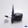 retrovisor-ford-fiesta-96-a-99-manual-esquerdo-metagal---60598
