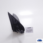 retrovisor-ford-fiesta-96-a-99-manual-esquerdo-metagal---60598