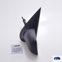 retrovisor-ford-fiesta-96-a-99-manual-esquerdo-metagal---60598