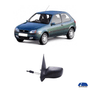 retrovisor-ford-fiesta-96-a-99-manual-esquerdo-metagal---60598