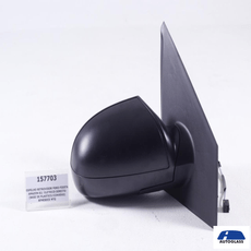 retrovisor-ford-fiesta-amazon-2002-a-2014-eletrica-direito-metagal---157703