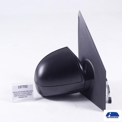 retrovisor-ford-fiesta-amazon-2002-a-2014-eletrica-direito-metagal---157703