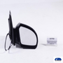 retrovisor-ford-fiesta-amazon-2002-a-2014-eletrica-direito-metagal---157703