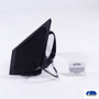 retrovisor-ford-fiesta-amazon-2002-a-2014-eletrica-direito-metagal---157703