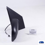 retrovisor-ford-fiesta-amazon-2002-a-2014-eletrica-direito-metagal---157703