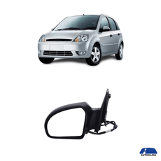 retrovisor-ford-fiesta-amazon-2002-a-2014-eletrica-esquerdo-metagal---157715