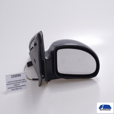 retrovisor-ford-focus-2001-a-2009-eletrica-direito-ficosa---320596